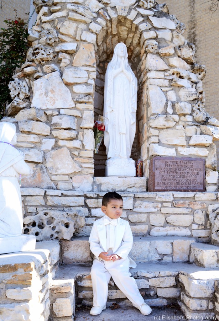 Elisabel's Photography