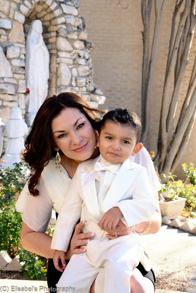 Elisabel's Photography