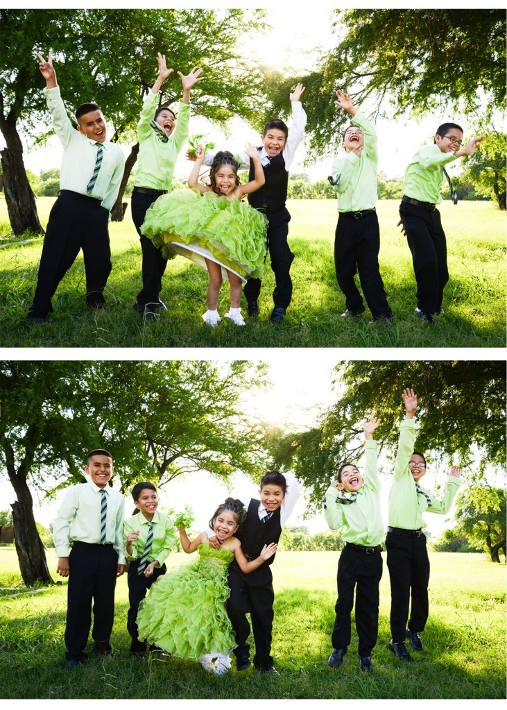 Elisabel's Photography