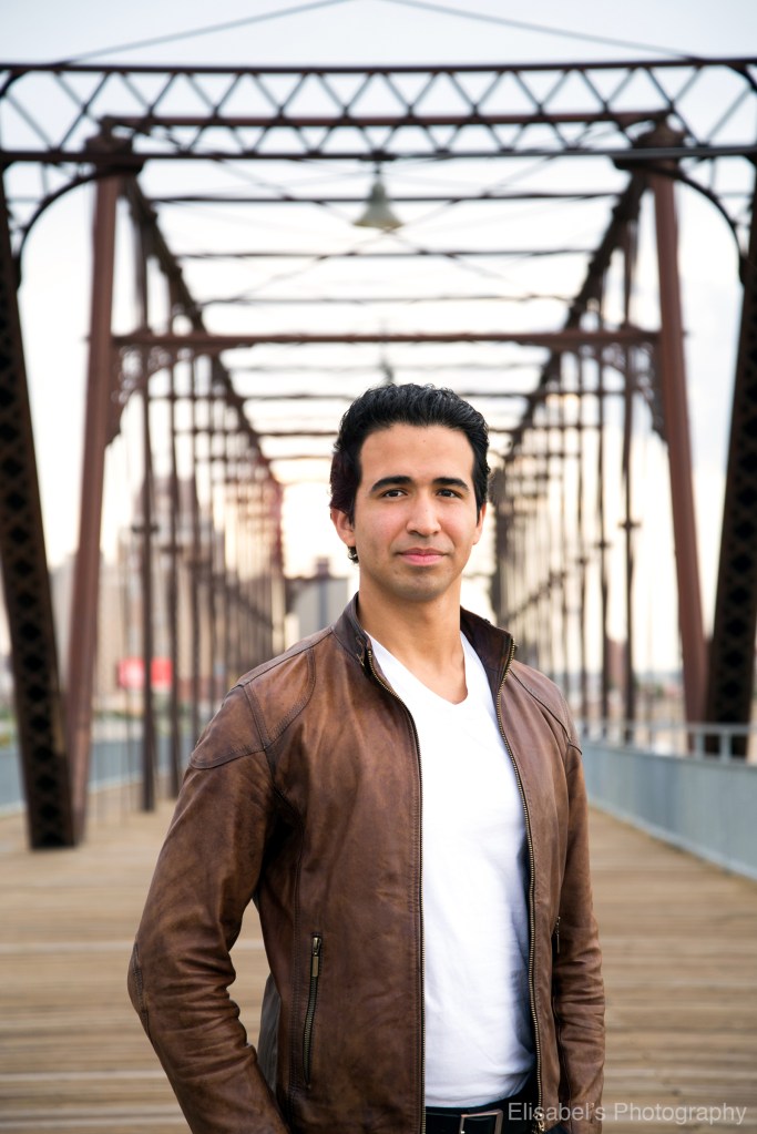 BLOG-bridge_bw-DSC_0969 copy