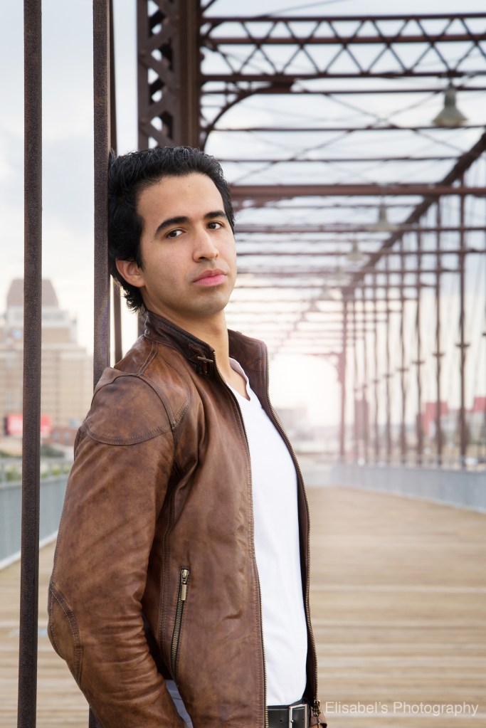 BLOG- BridgeDSC_0980