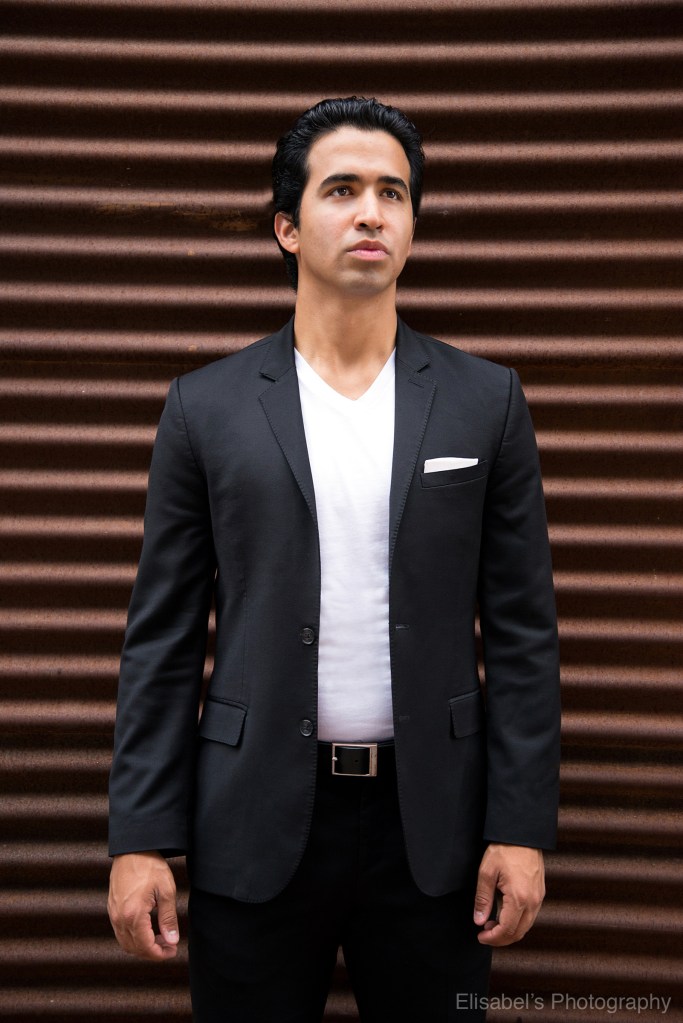 BLOG_horizontal_1095 copy copy