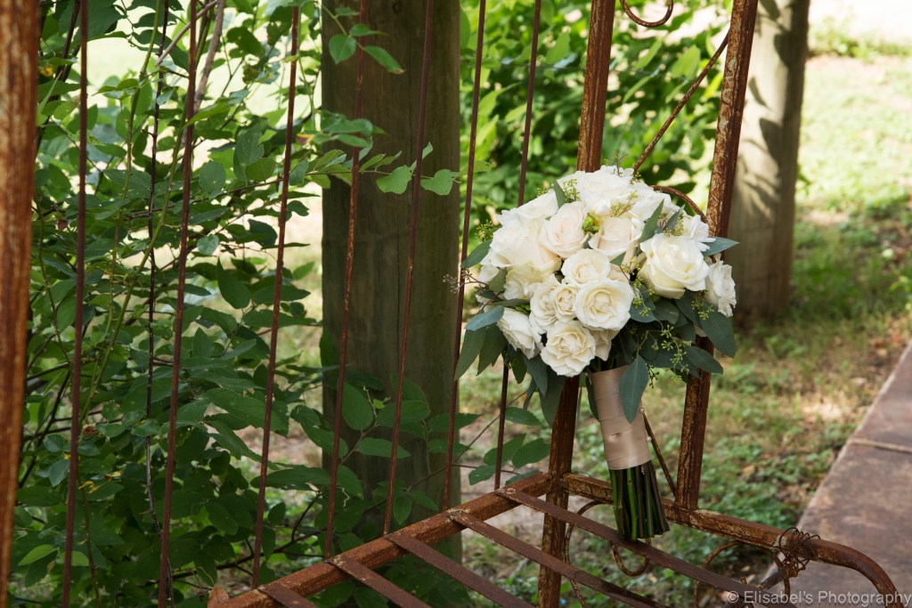 flowers-bouquet-DSC_9917