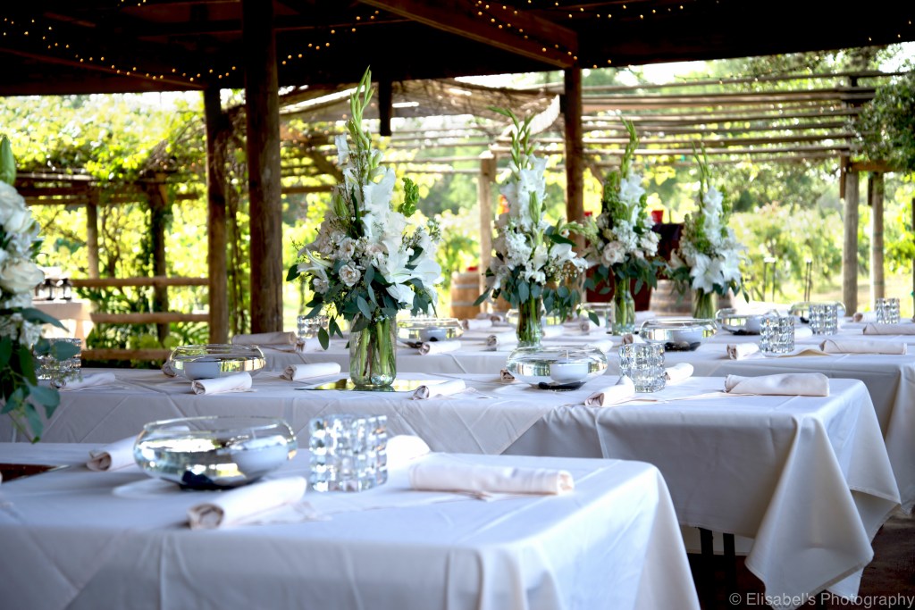 flowers-tableDSC_9955