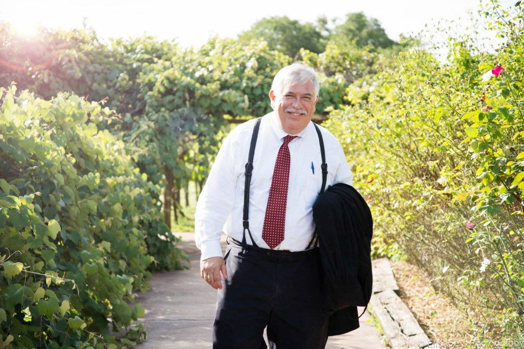 guest-judge-DSC_0109 copy