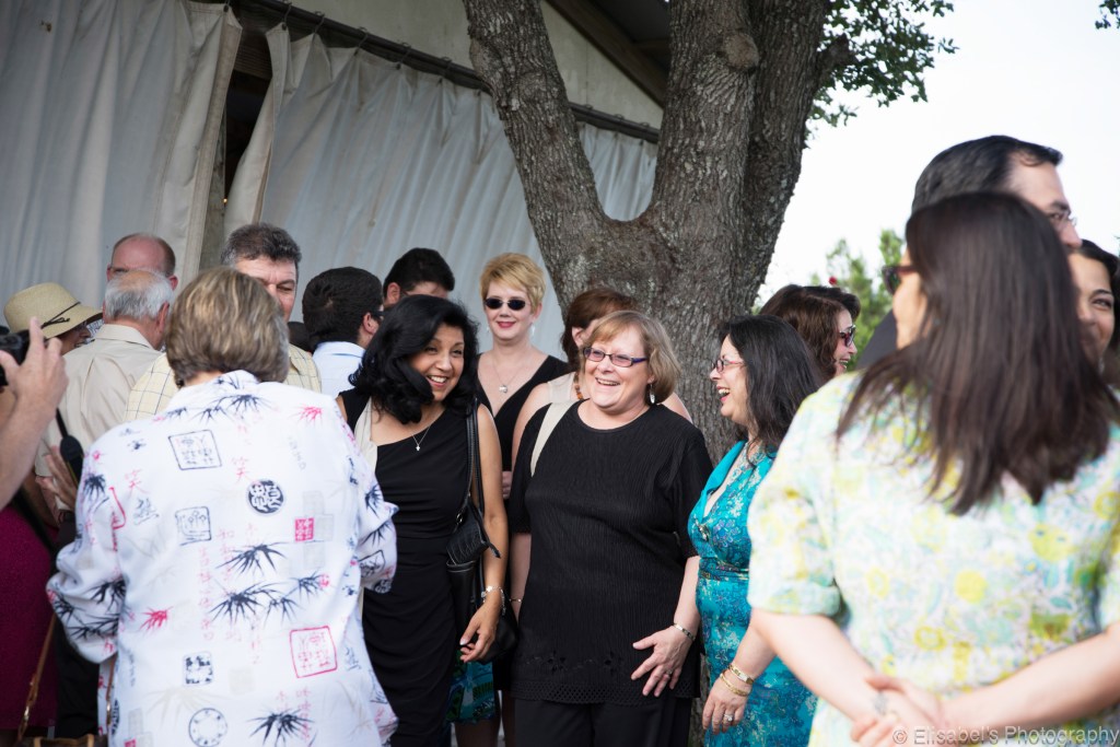 guest-laughing-DSC_0091