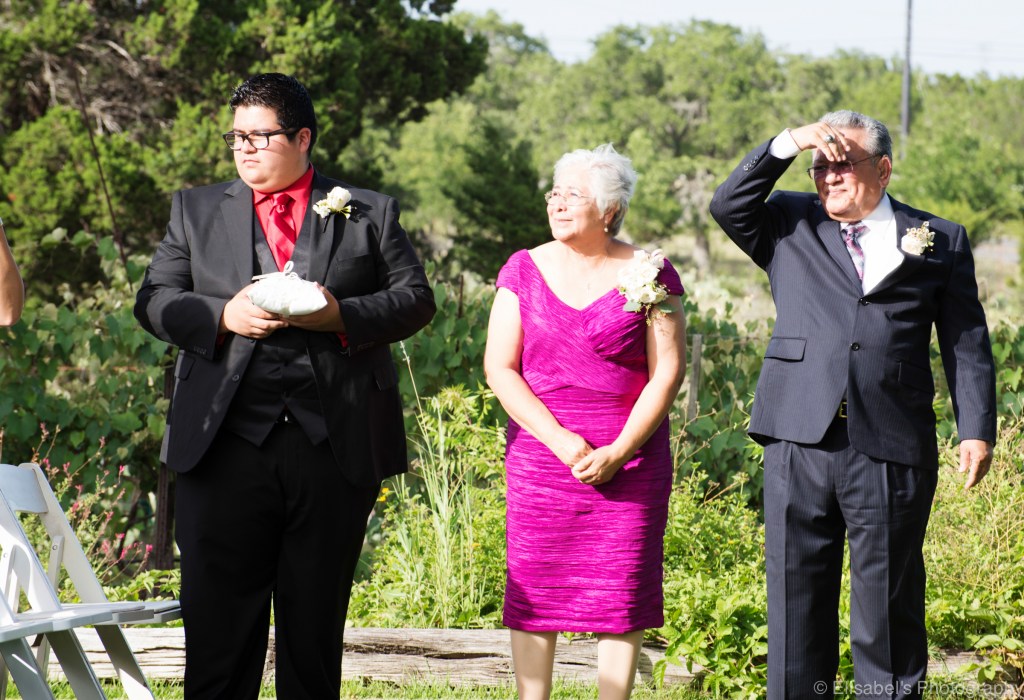 guest-parents-DSC_0195