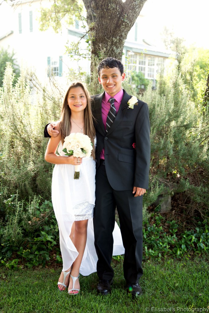 guest_kids_DSC_0269 copy