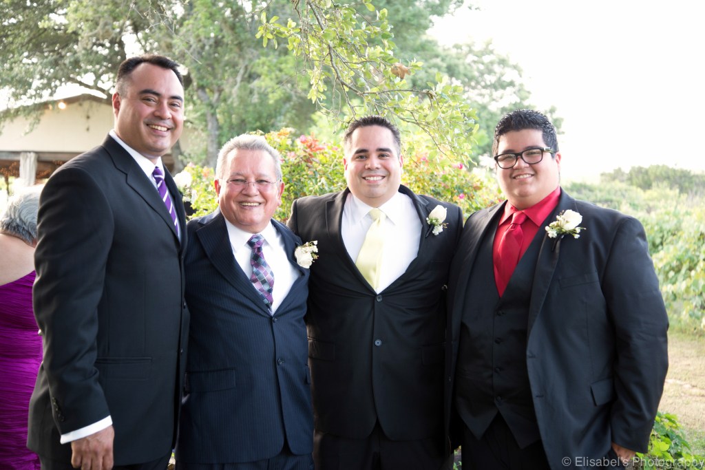 guest_theguys_DSC_0302 copy