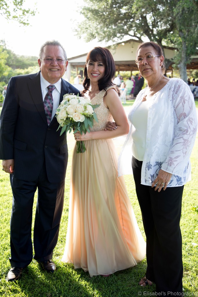 guest_uncle_DSC_0356 copy