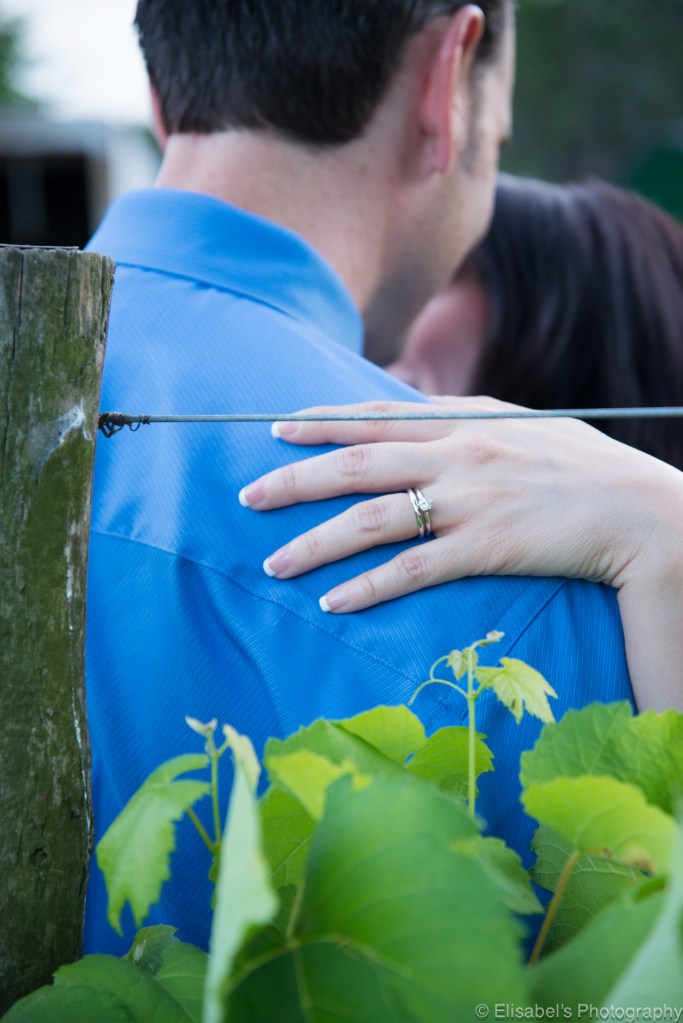 p-tc-ringDSC_0527 copy