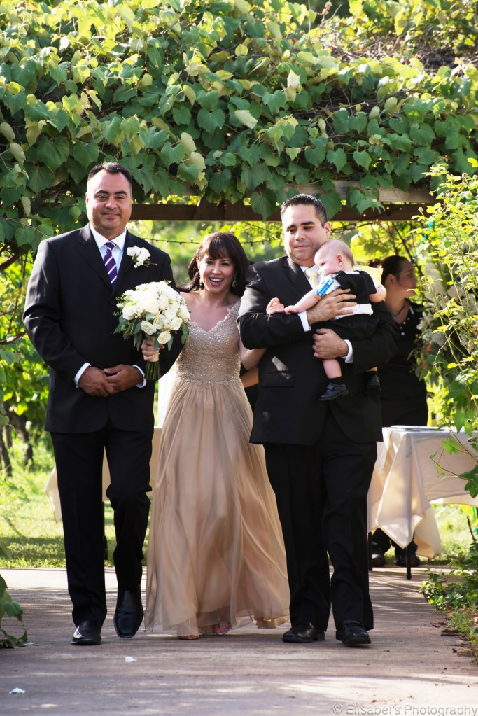 tc-clarabrothers-DSC_0166 copy