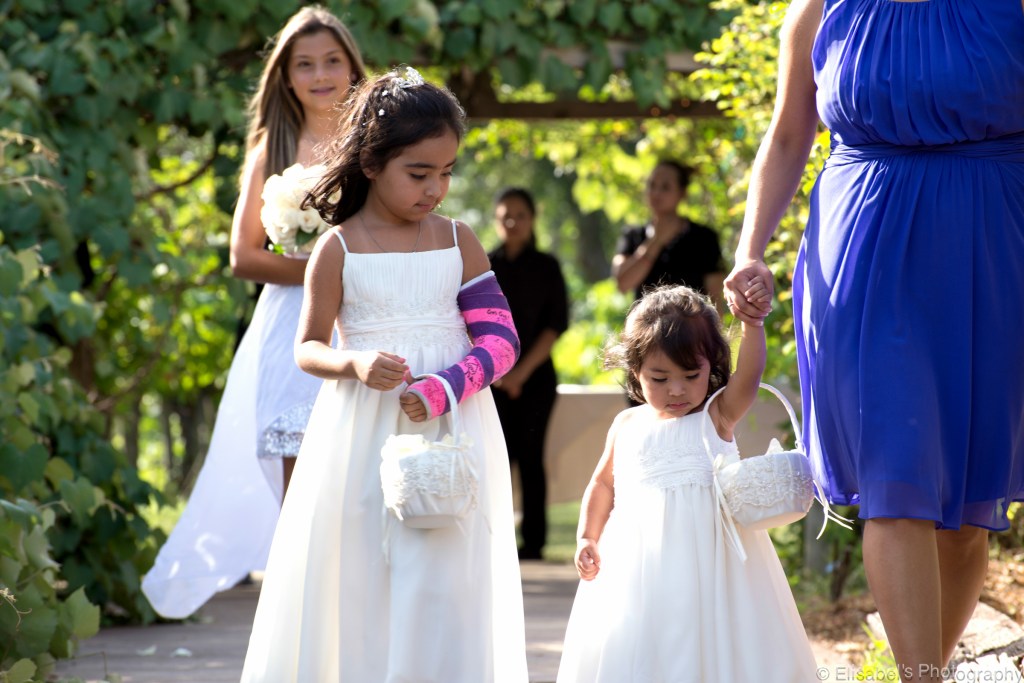 tc-flower girls_DSC_0144 copy