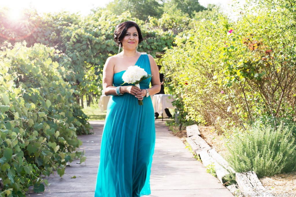 tc-maidhonoraisle-DSC_0158