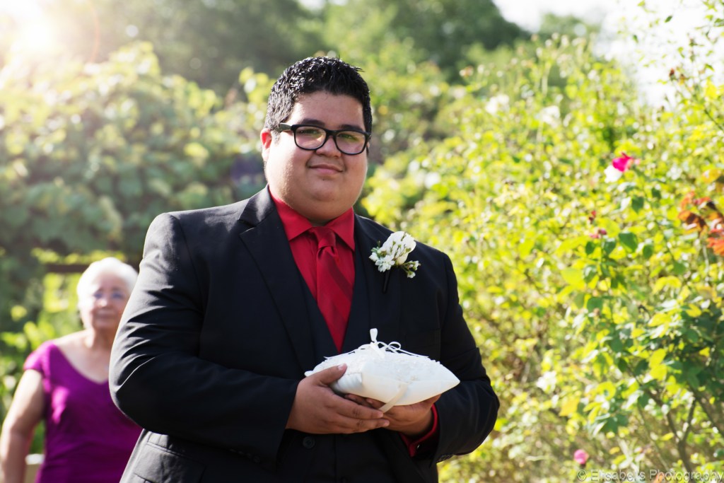 tc-ringbear-DSC_0152