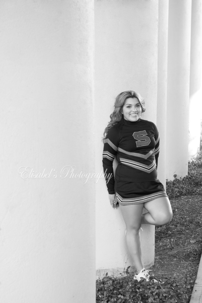 DSC_2446bw copy