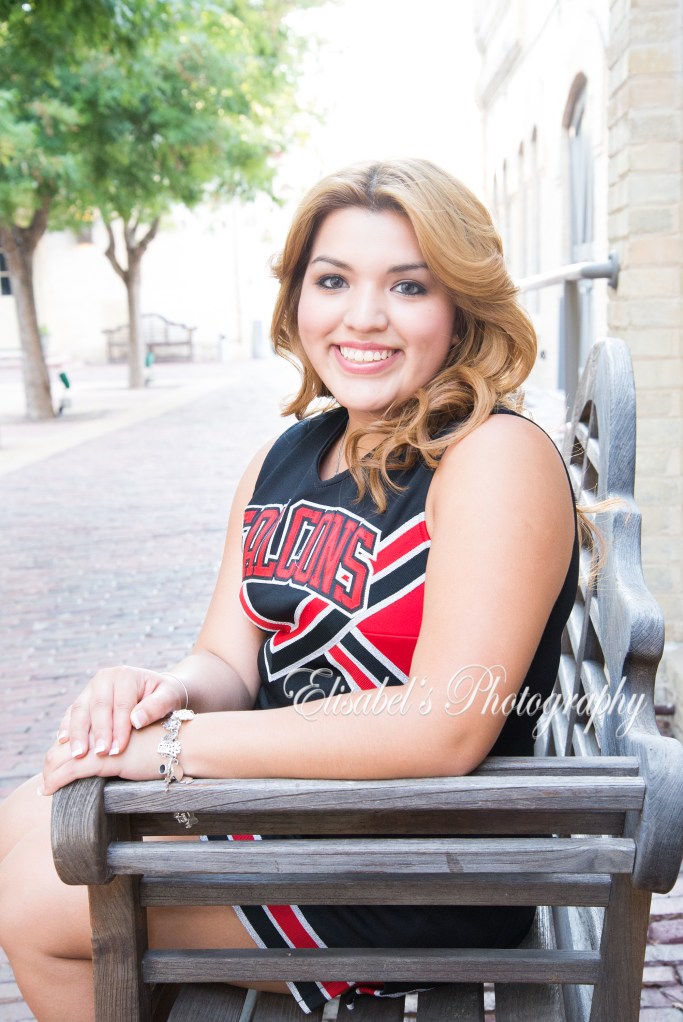 DSC_2508 copy