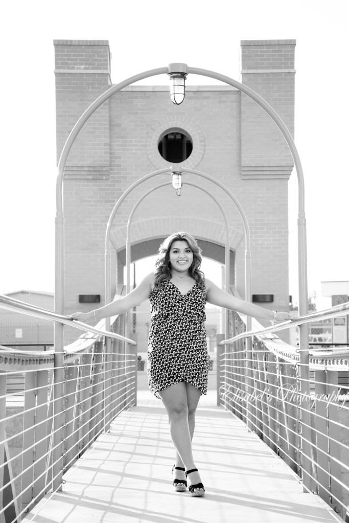 DSC_2563BW copy