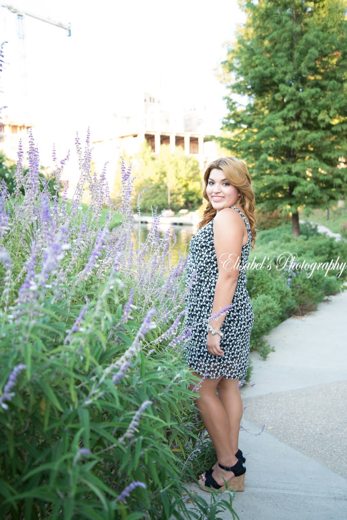 DSC_2639 copy