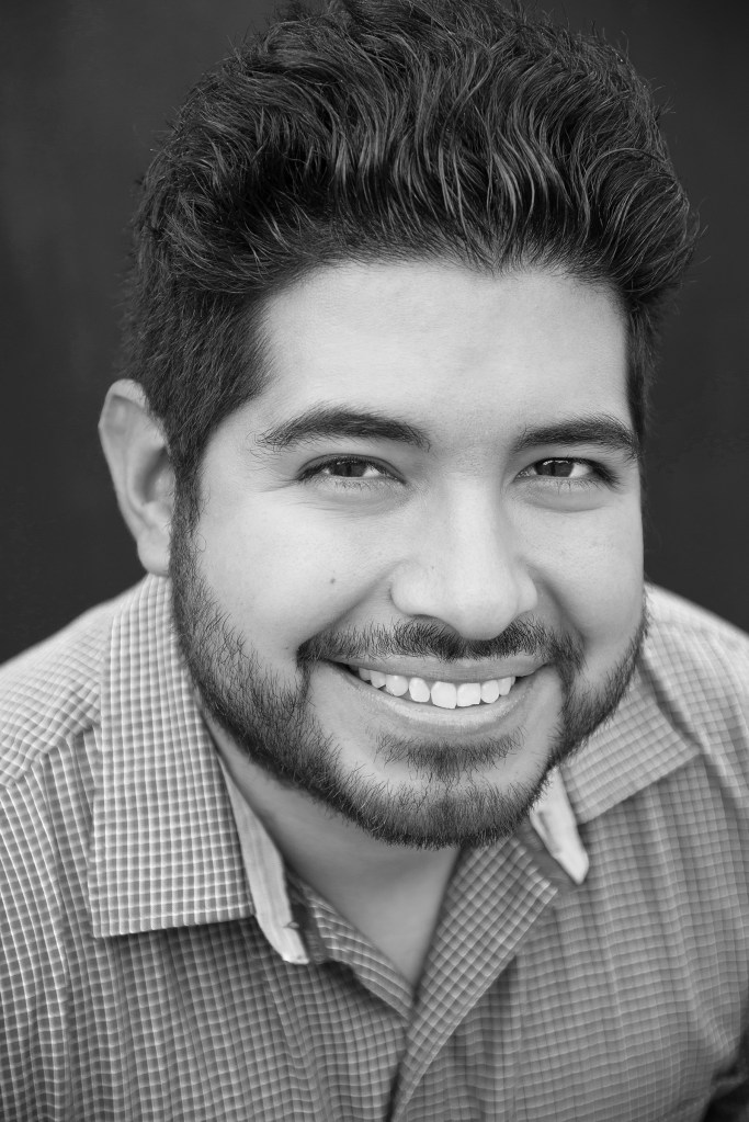 WORD-bw_DSC_2044 copy