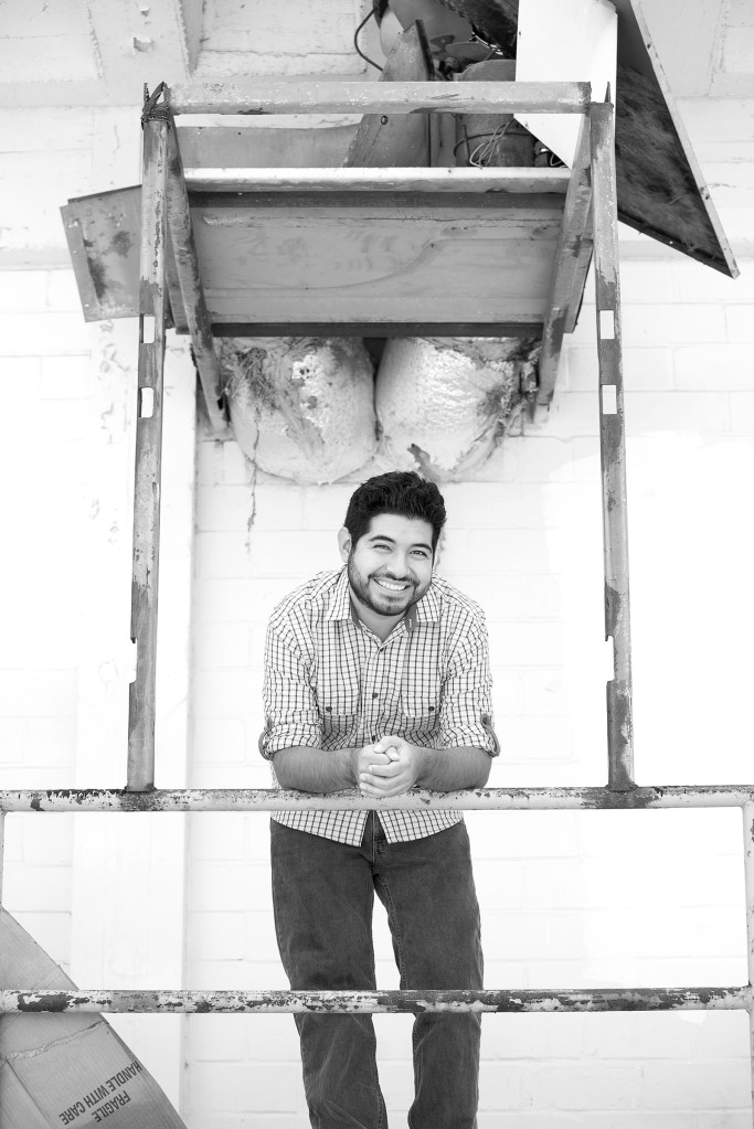 WORD_BW_DSC_1811 copy