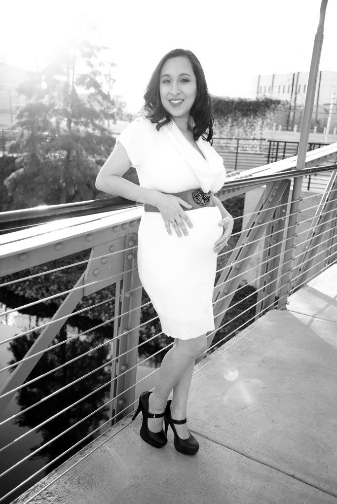 Elisabel's Photography--3