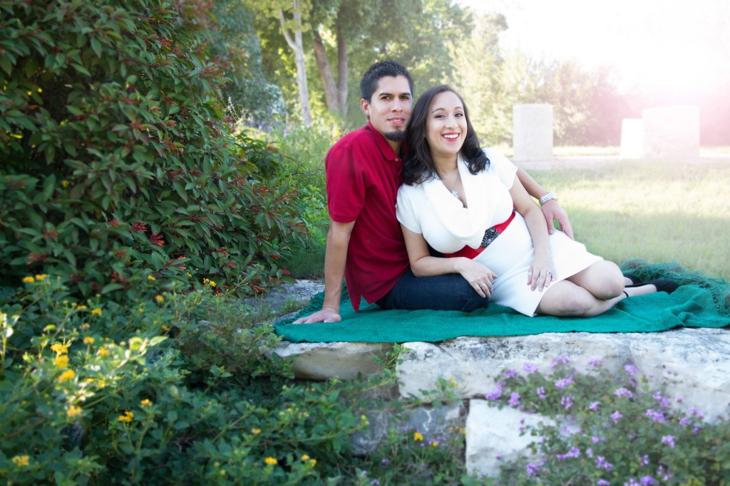 Elisabel's Photography-4852