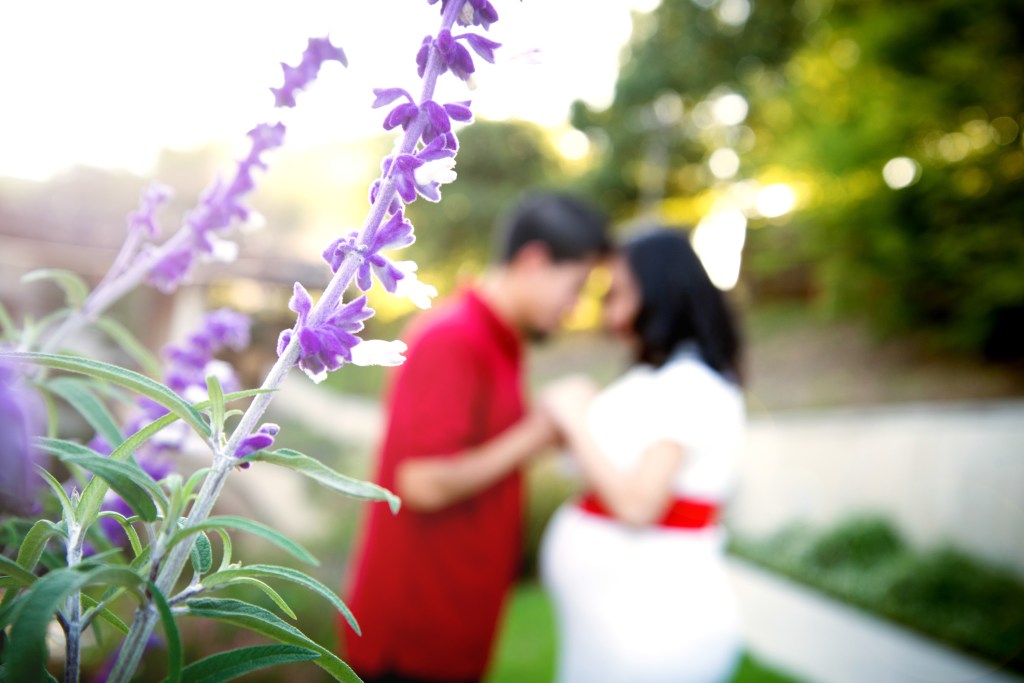 Elisabel's Photography-4890