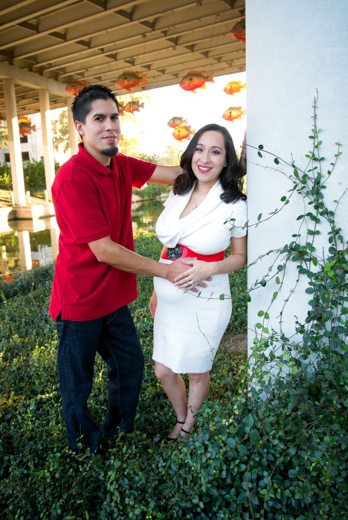 Elisabel's Photography-4926