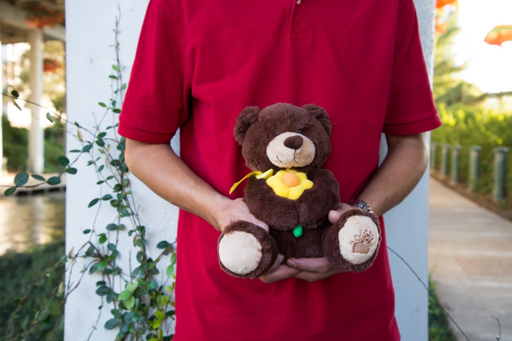 Elisabel's Photography-4950