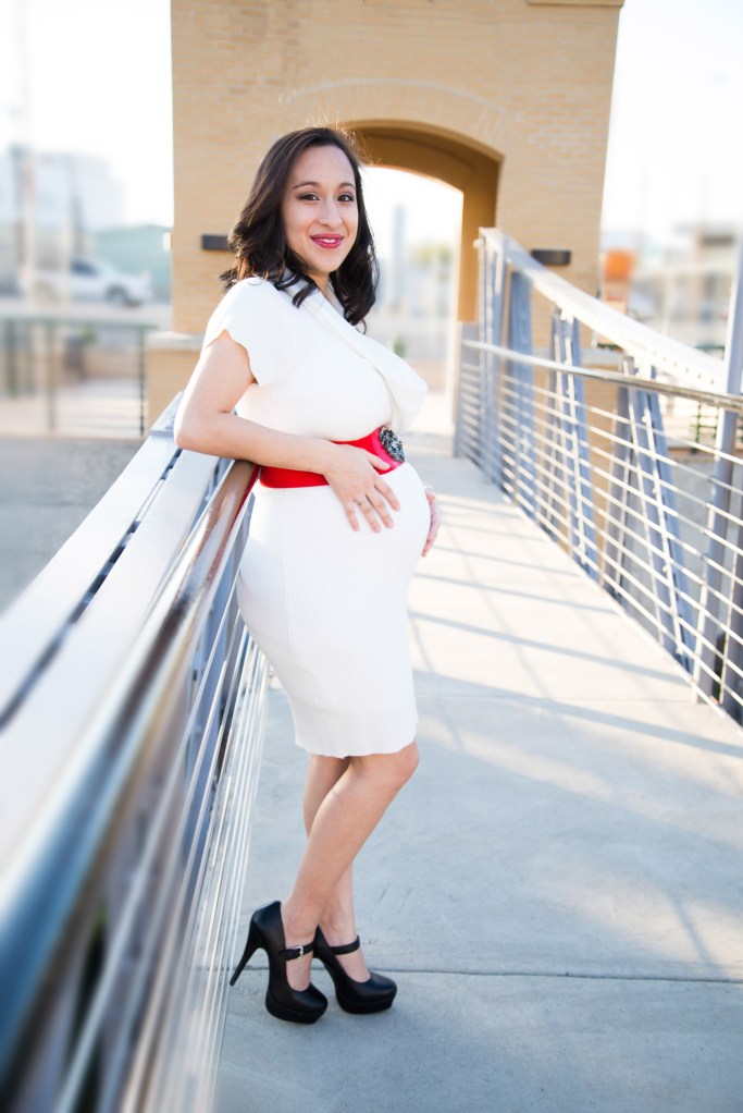 Elisabel's Photography-4973