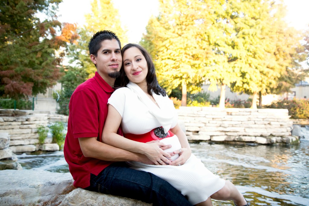 Elisabel's Photography-5012