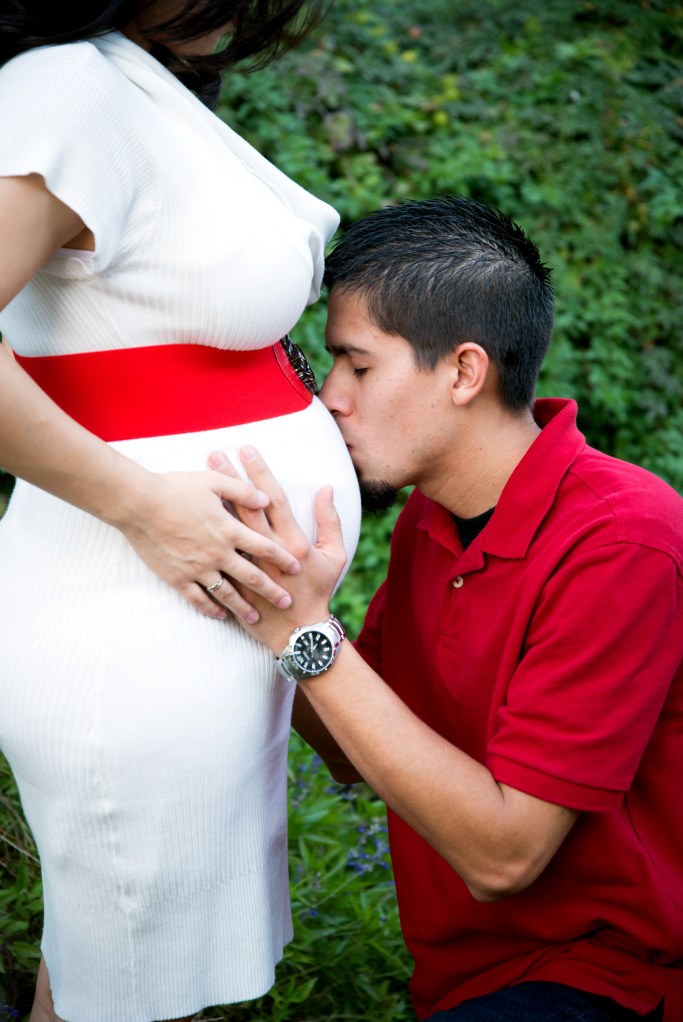 Elisabel's Photography-5098