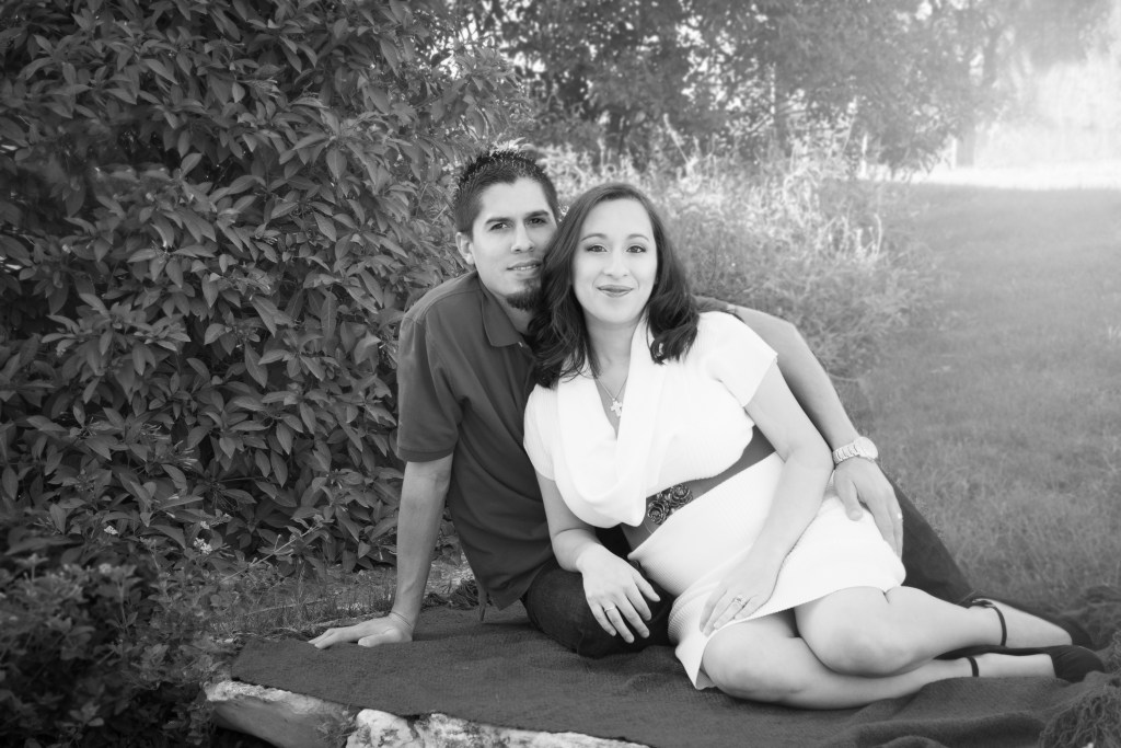 Elisabel's Photography-