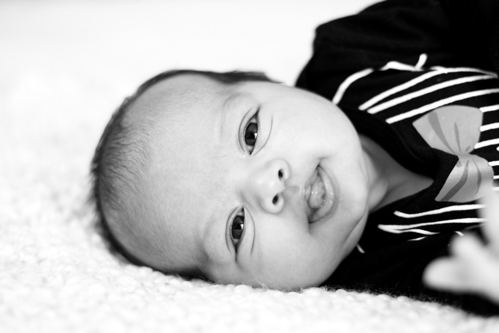 Elisabel Photography_ (10 of 37)bw