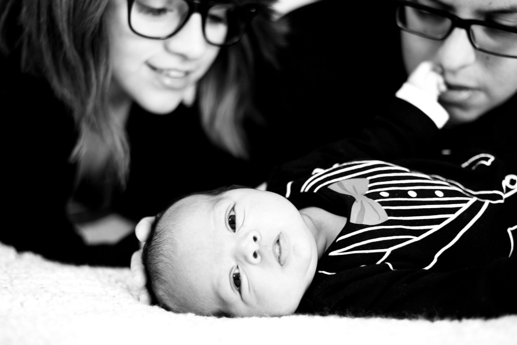 Elisabel Photography_ (12 of 37)bw