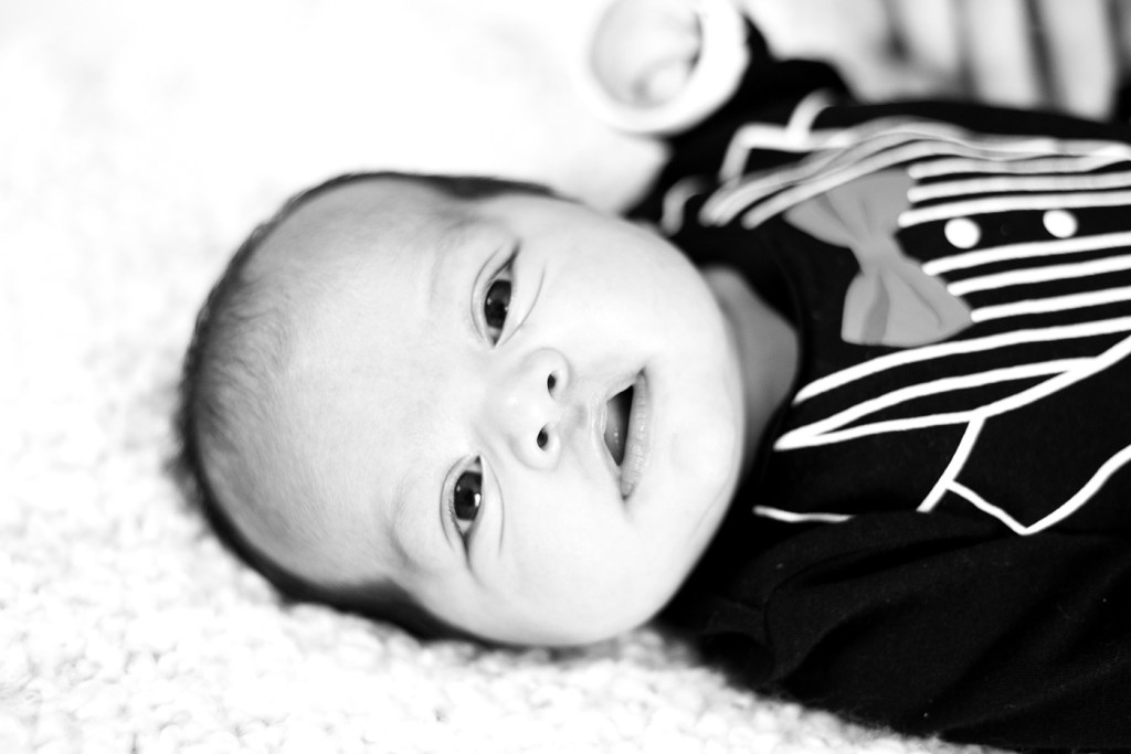 Elisabel Photography_ (17 of 37)bw