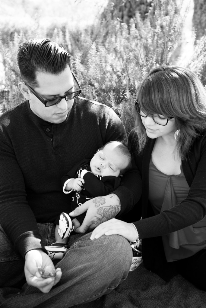 Elisabel Photography_ (19 of 37)bw