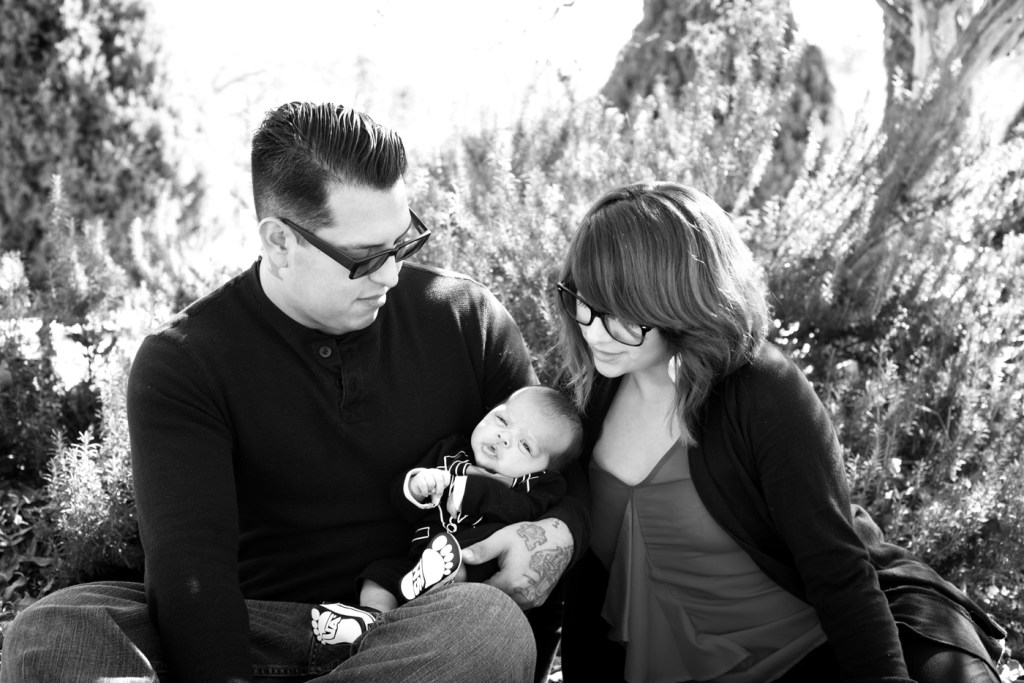 Elisabel Photography_ (20 of 37)bw