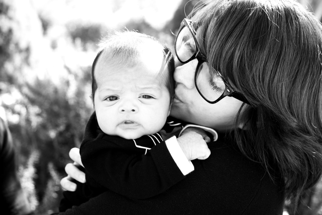 Elisabel Photography_ (22 of 37)bw