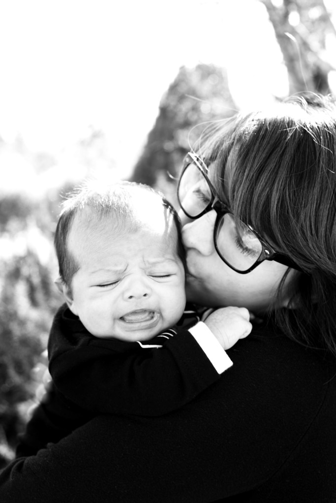 Elisabel Photography_ (23 of 37)bw