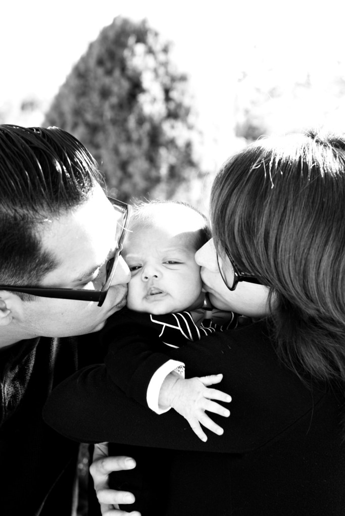 Elisabel Photography_ (24 of 37)bw