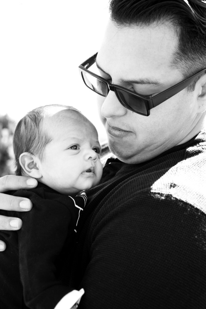 Elisabel Photography_ (26 of 37)bw