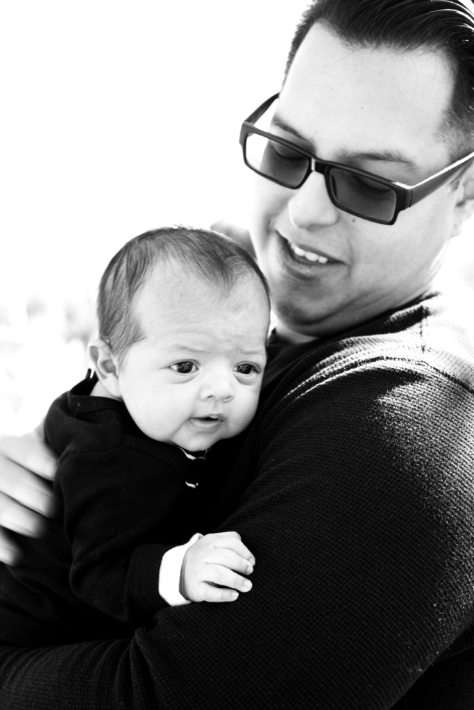 Elisabel Photography_ (30 of 37)bw