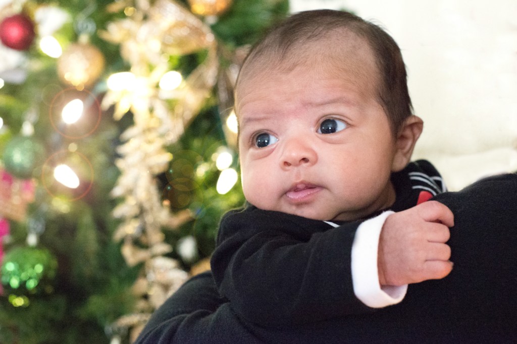 Elisabel Photography_ (33 of 37)