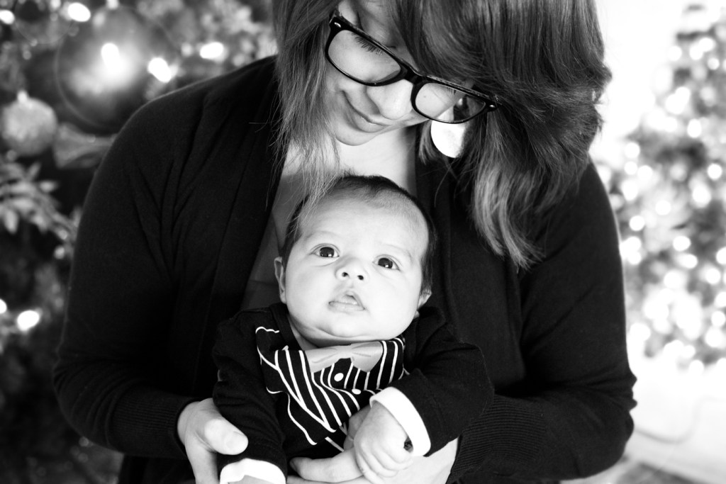 Elisabel Photography_ (37 of 37)bw