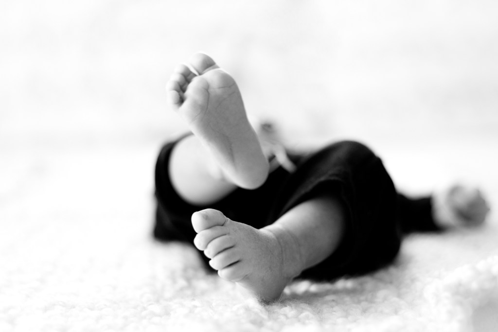 Elisabel Photography_ (8 of 37)bw