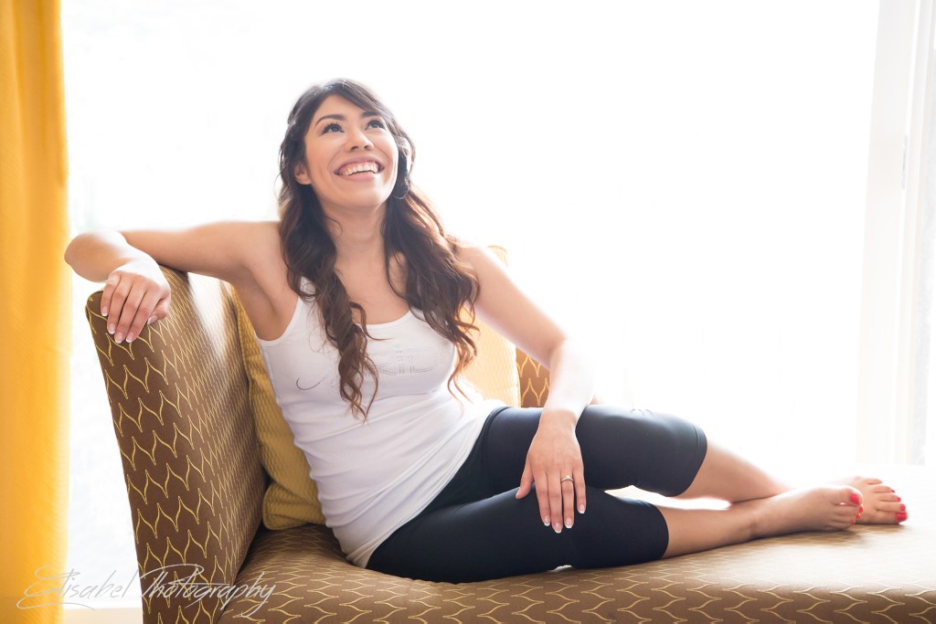 elisabel-photography_5875-copy