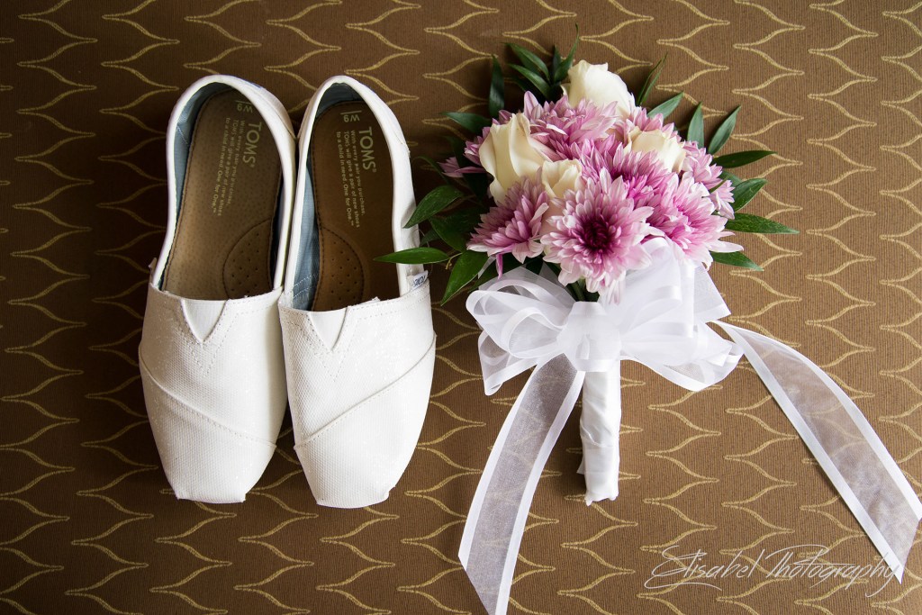 elisabel-photography_5945-copy