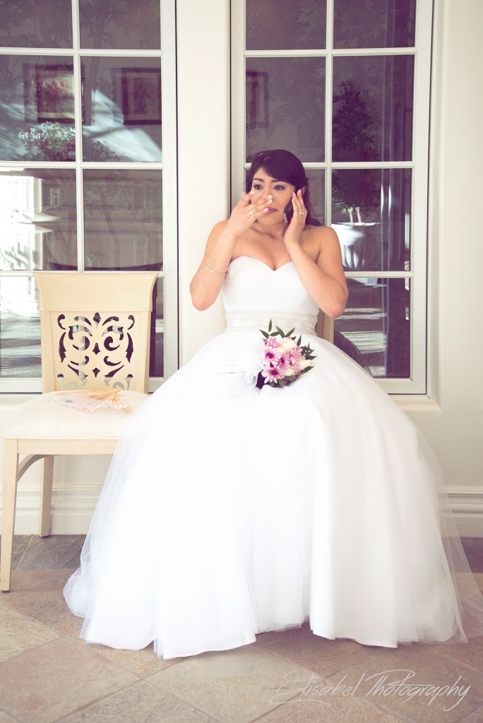 elisabel-photography_6172_faded-copy